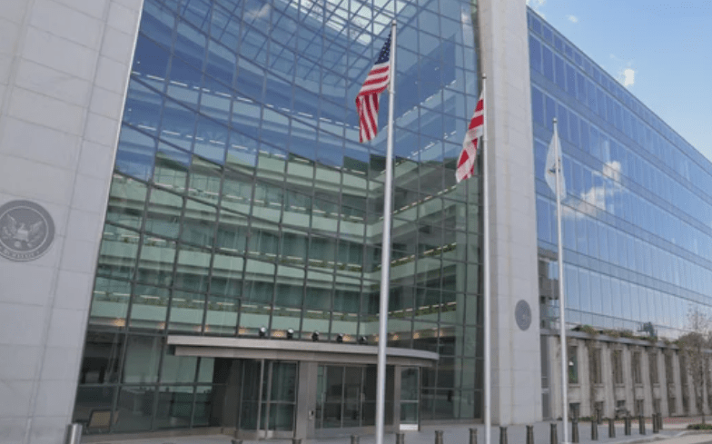 ΗΠΑ: Το Σκάνδαλο πίσω από τις IPO - Η Απληστία που οδηγεί σε Κύμα Απατών! ΗΠΑ: Το Σκάνδαλο πίσω από τις IPO - Η Απληστία που οδηγεί σε Κύμα Απατών!