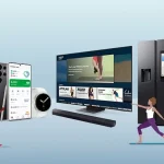 Νέα Χρονιά, Νέα Εσύ: Αδράξτε τις Συναρπαστικές Προσφορές της Samsung και Μεταμορφώστε τη Ζωή σας!