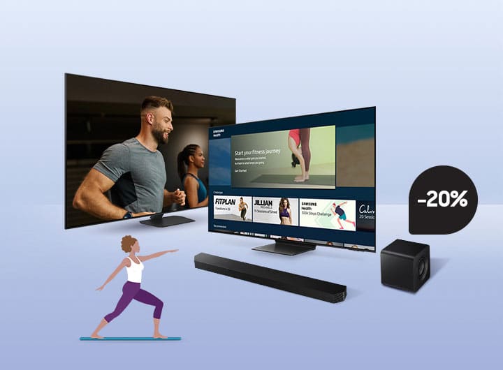 Galaxy Z Fold7, New Year, New You: Η Samsung τεχνολογία δίνει tech ρυθμό στη νέα χρονιά