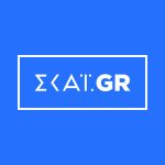 Η μεγάλη γιορτή του Δήμου Αθηναίων για την αλλαγή του χρόνου ζωντανά μέσα από το www.skai.gr και τον ΣΚΑΪ HYBRID - Τυπολογίες