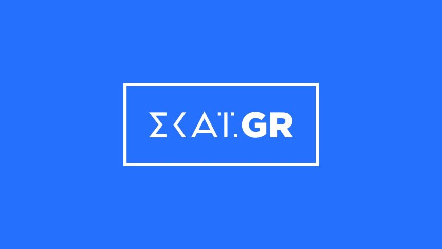 Η μεγάλη γιορτή του Δήμου Αθηναίων για την αλλαγή του χρόνου ζωντανά μέσα από το www.skai.gr και τον ΣΚΑΪ HYBRID - Τυπολογίες