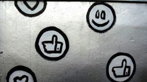 Ανατροπή στα Social Media: Απαγόρευση πρόσβασης σε παιδιά – Μήπως οι κρυφές «πόρτες» παραμένουν ανοιχτές; Ανατροπή στα Social Media: Απαγόρευση πρόσβασης σε παιδιά – Μήπως οι κρυφές «πόρτες» παραμένουν ανοιχτές;