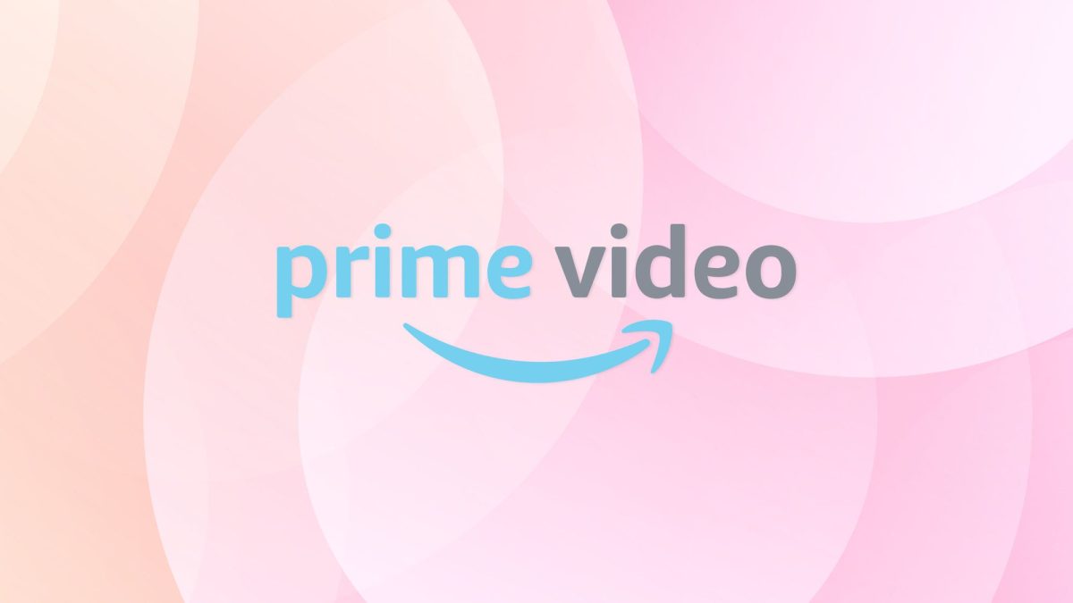 Ανακαλύψτε 3 εκρηκτικές εκπομπές στο Prime Video που δεν πρέπει να χάσετε αυτό το Σαββατοκύριακο (12-14 Δεκεμβρίου)! Ανακαλύψτε 3 εκρηκτικές εκπομπές στο Prime Video που δεν πρέπει να χάσετε αυτό το Σαββατοκύριακο (12-14 Δεκεμβρίου)!