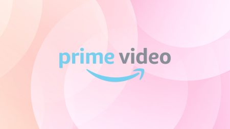 Ανακαλύψτε 3 εκρηκτικές εκπομπές στο Prime Video που δεν πρέπει να χάσετε αυτό το Σαββατοκύριακο (12-14 Δεκεμβρίου)!