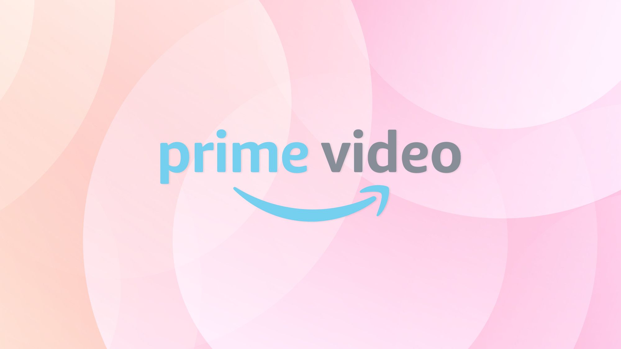 Ανακαλύψτε 3 εκρηκτικές εκπομπές στο Prime Video που δεν πρέπει να χάσετε αυτό το Σαββατοκύριακο (12-14 Δεκεμβρίου)!