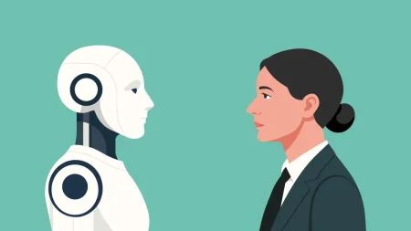 Εντάξει, τι συμβαίνει με το algo του LinkedIn;