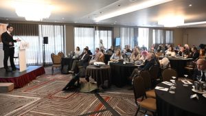 Ανακαλύψτε τον Μοναδικό Οδηγό για τη Μεταρρύθμιση της Φαρμακευτικής Πολιτικής στην Ελλάδα! Ανακαλύψτε τον Μοναδικό Οδηγό για τη Μεταρρύθμιση της Φαρμακευτικής Πολιτικής στην Ελλάδα!