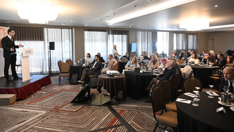 Ανακαλύψτε τον Μοναδικό Οδηγό για τη Μεταρρύθμιση της Φαρμακευτικής Πολιτικής στην Ελλάδα! Ανακαλύψτε τον Μοναδικό Οδηγό για τη Μεταρρύθμιση της Φαρμακευτικής Πολιτικής στην Ελλάδα!