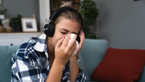 Η ποπ μουσική έχει γίνει πιο θλιβερή τα τελευταία 50 χρόνια Η ποπ μουσική έχει γίνει πιο θλιβερή τα τελευταία 50 χρόνια