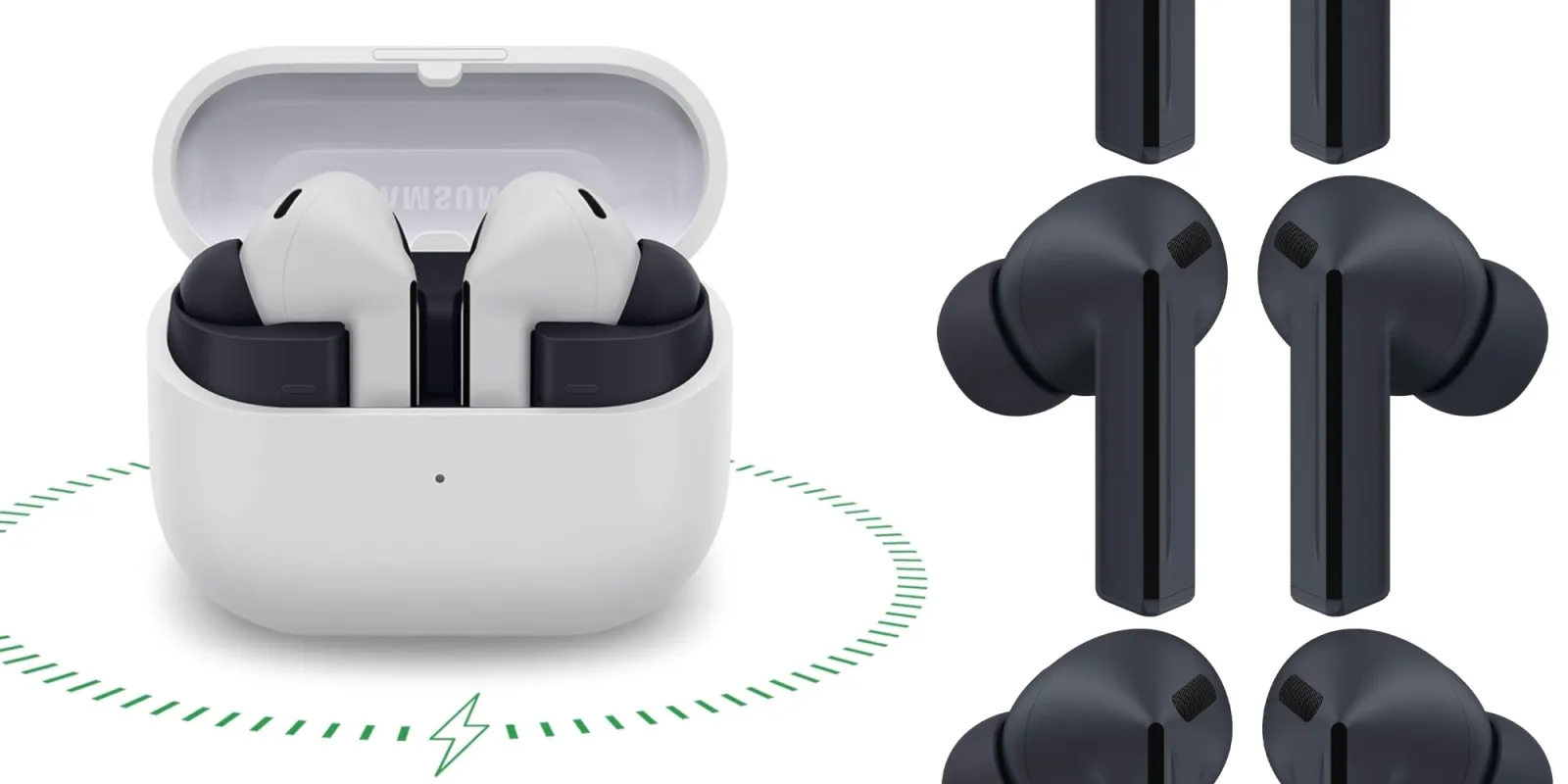 Όλες οι καλύτερες προσφορές Apple Cyber ​​Monday 9to5Mac