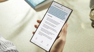 Η Samsung διαθέτει τηλέφωνο με ρυθμό ανανέωσης 185 Hz έναντι των Honor, Xiaomi