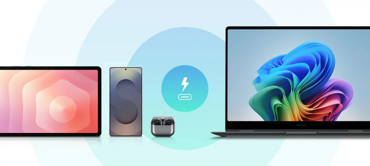Σοκ! Η Samsung παρουσιάζει εκπληκτικούς φορτιστές 60W και ετοιμάζεται να ανατρέψει τα δεδομένα με το Galaxy S26 Ultra! Samsung 60W Power Adapter