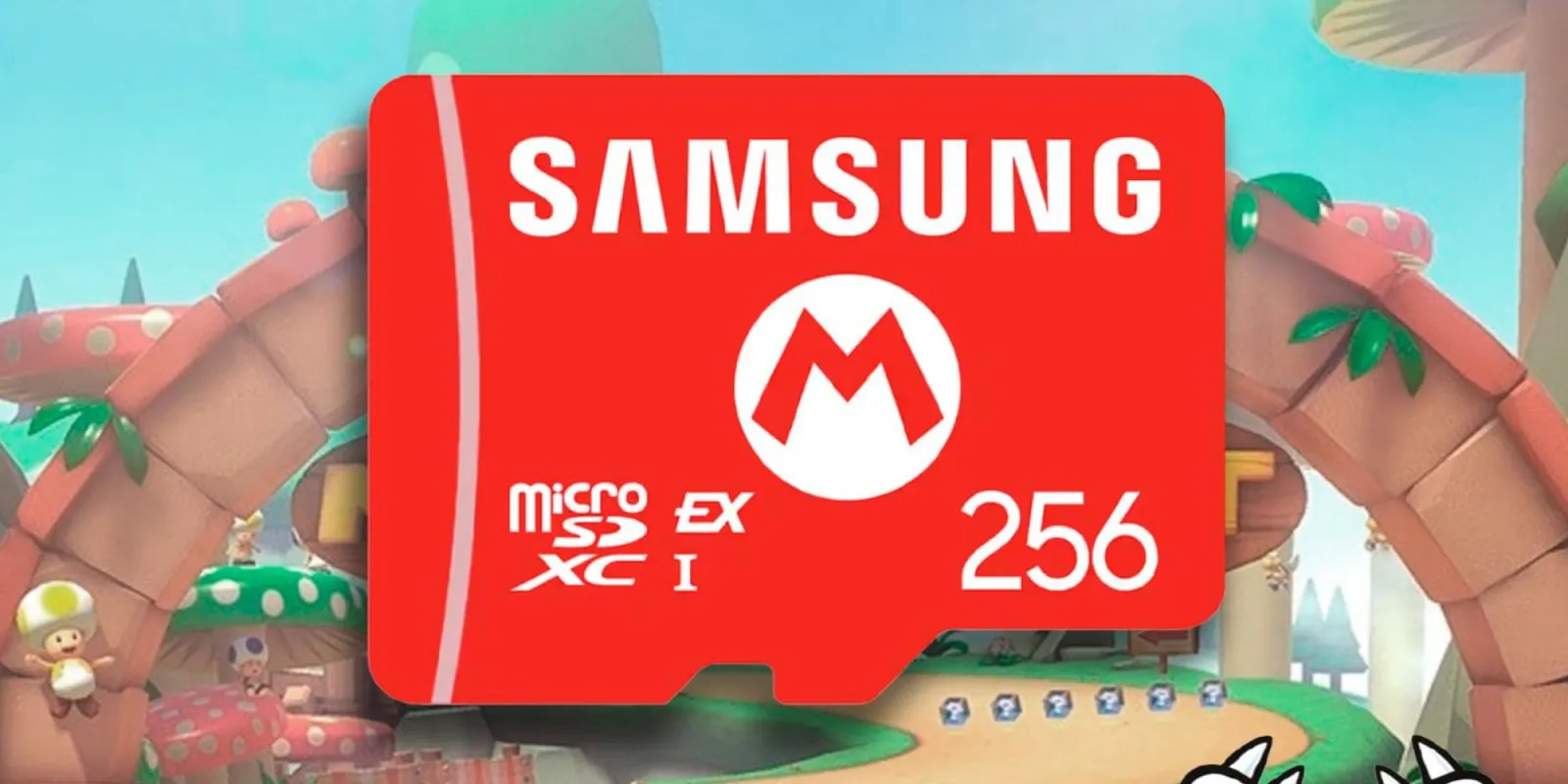 Όλες οι καλύτερες προσφορές Apple Cyber ​​Monday 9to5Mac