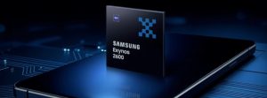 «Ανατροπή από τη Samsung: Είμαι ο πρώτος με Exynos 2600 στα 2nm!»