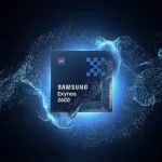 Το Exynos 2600 είναι θεμελιωδώς διαφορετικό από τα προηγούμενα τσιπ της Samsung