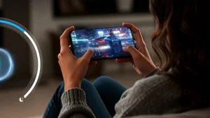 Θα λύσει επιτέλους το Exynos 2600 τα προβλήματα ψύξης της Exynos;