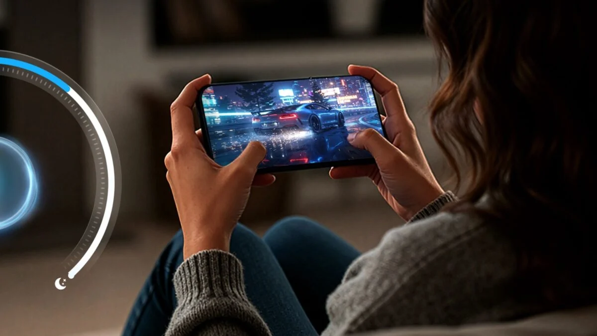 Θα λύσει επιτέλους το Exynos 2600 τα προβλήματα ψύξης της Exynos; Θα λύσει επιτέλους το Exynos 2600 τα προβλήματα ψύξης της Exynos;