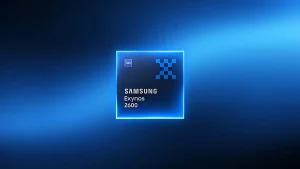 Θα μπορούσε το Exynos 2600 να είναι το πολυαναμενόμενο τόξο εξαργύρωσης της Samsung;