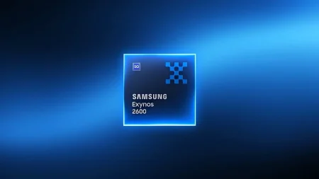 Θα μπορούσε το Exynos 2600 να είναι το πολυαναμενόμενο τόξο εξαργύρωσης της Samsung;