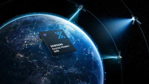 Το νέο μόντεμ Exynos 5G της Samsung για το Galaxy S26 έχει βελτιωμένη δορυφορική συνδεσιμότητα