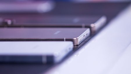 Μάθε πρώτος τα μυστικά του 2026: Η Samsung αποκαλύπτει το ‘The First Look’! Μάθε πρώτος τα μυστικά του 2026: Η Samsung αποκαλύπτει το 'The First Look'!