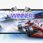 Το Samsung Galaxy A07 5G δεν λαμβάνει αναβάθμιση απόδοσης