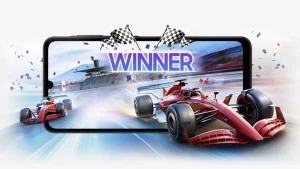 Το Samsung Galaxy A07 5G δεν λαμβάνει αναβάθμιση απόδοσης Το Samsung Galaxy A07 5G δεν λαμβάνει αναβάθμιση απόδοσης