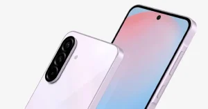 «Σοκ! Η Samsung αυξάνει τις τιμές της δημοφιλούς σειράς Galaxy A – Τι σημαίνει για εσάς!» «Σοκ! Η Samsung αυξάνει τις τιμές της δημοφιλούς σειράς Galaxy A – Τι σημαίνει για εσάς!»