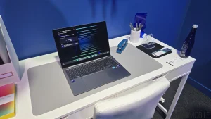 Τα Galaxy Book 6 Pro και 6 Ultra πλησιάζουν στην κυκλοφορία