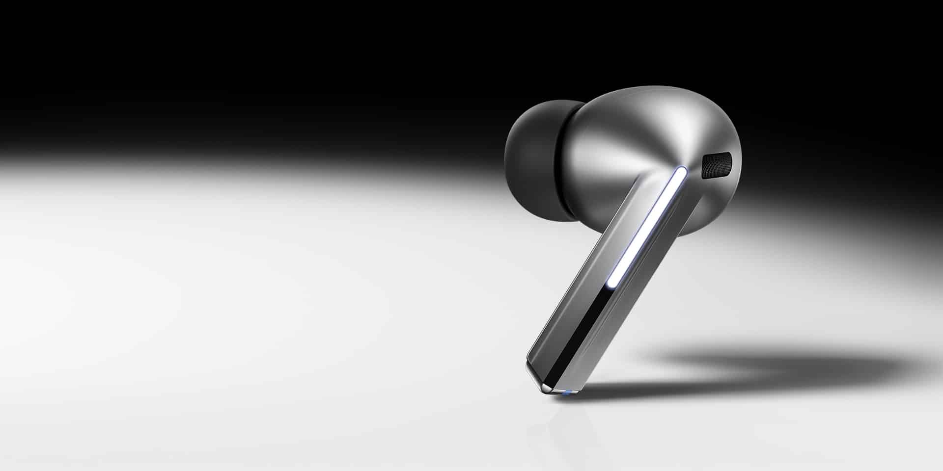 BOMBA! Samsung Galaxy Buds 4 Pro: Έτοιμοι να Κλέψουν την Παράσταση!