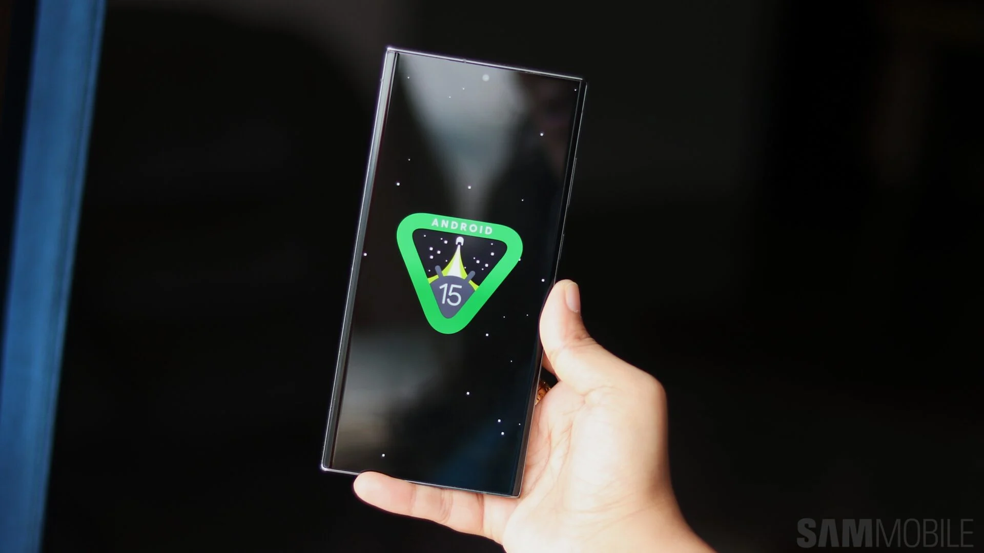 Το 2025 της Samsung σε ανασκόπηση: Μεγάλα στοιχήματα, τολμηρές αλλαγές και χαμένες βολές samsung galaxy s23 ultra one ui 7