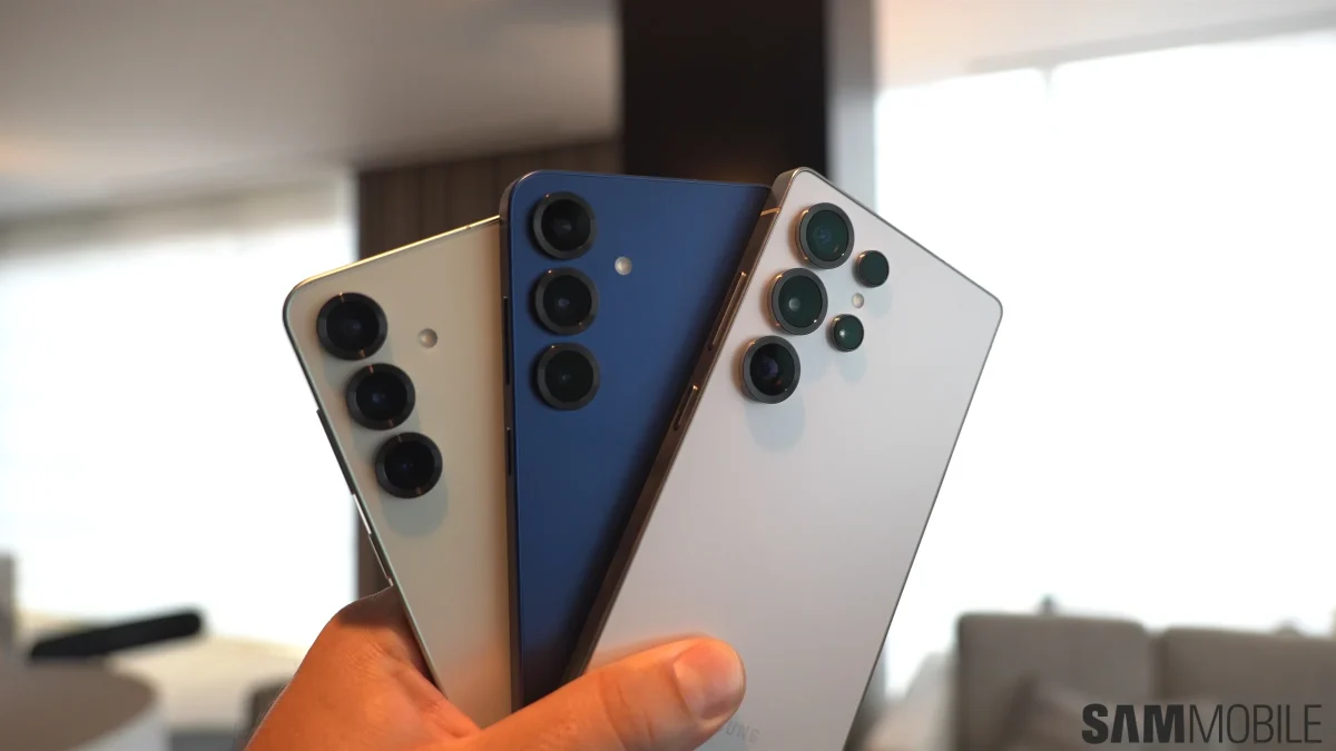 Η στρατηγική της Samsung για το 2026 εστιάζει στην ηγεσία της τεχνητής νοημοσύνης και των τσιπ