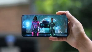 Η Samsung λαμβάνει μέτρα για την επέκταση της συναρμολόγησης οθόνης smartphone στην Ινδία