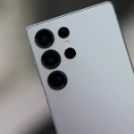 Η Samsung προσφέρει τεράστια χρηματικά έπαθλα και εθνική φήμη για τους φωτογράφους της σειράς Galaxy S