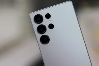 Η Samsung προσφέρει τεράστια χρηματικά έπαθλα και εθνική φήμη για τους φωτογράφους της σειράς Galaxy S