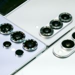 Πηγές Εντοπισμός Μάρτιος 2026 Κυκλοφορία