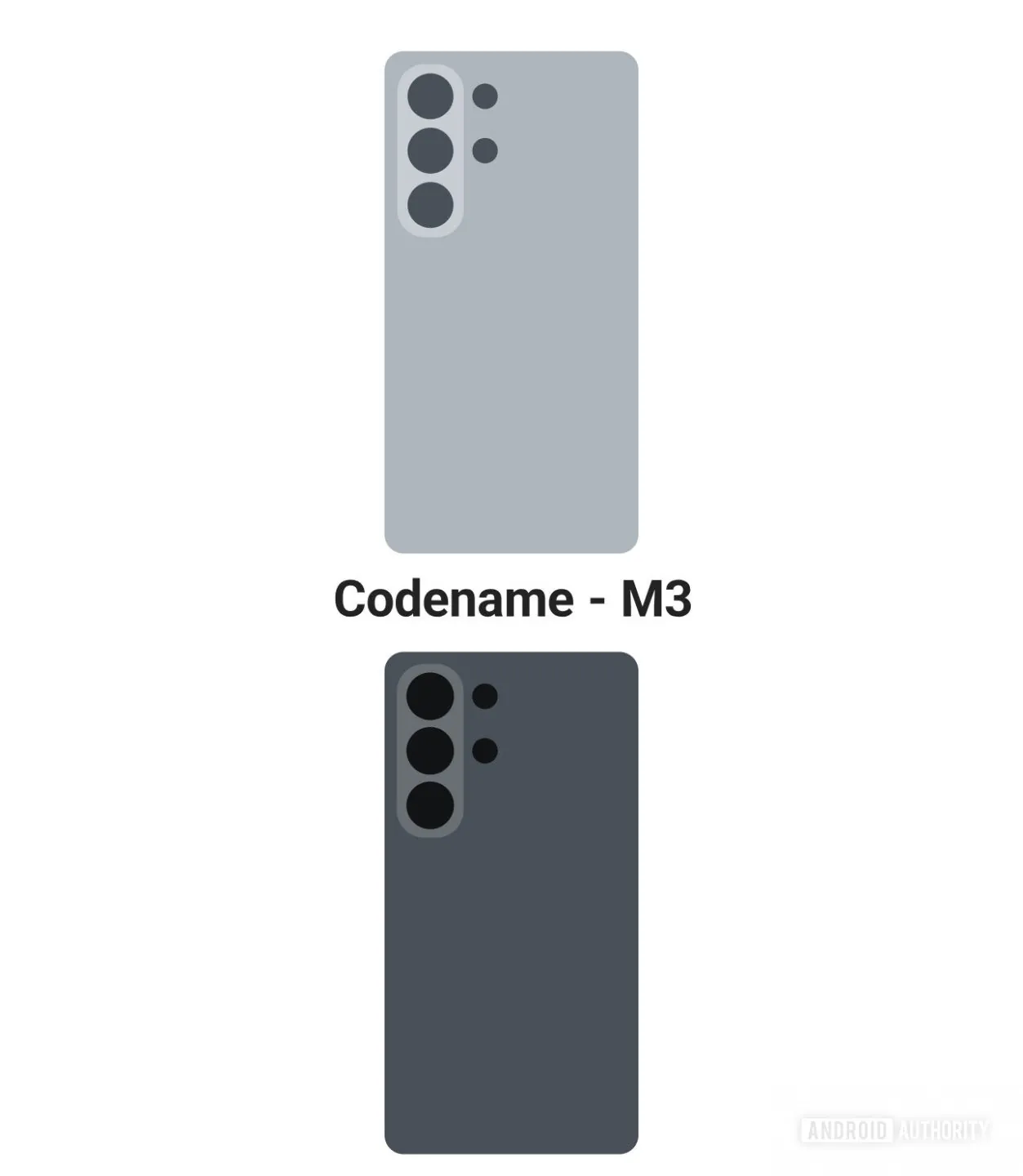 Η επίσημη σειρά Galaxy S26 παρουσιάζει διαρροή στο υλικολογισμικό One UI 8.5 samsung-galaxy-s26-ultra-one-ui-8.5-1253w-1440h.jpg