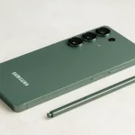 Αποκαλύφθηκε το Samsung Galaxy S26 Ultra: Δείτε ποιος φορτιστής θα σας εκπλήξει!