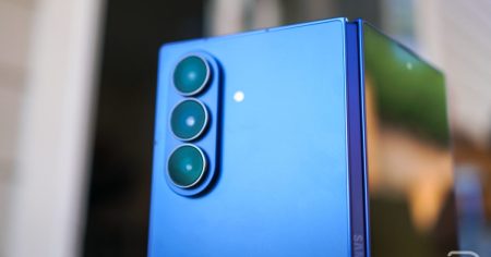 Η Samsung με έκπτωση 400 $ Instant στο Galaxy Z Fold 7