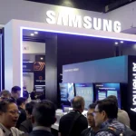 Η Samsung θα αυξήσει δραστικά την παραγωγική της ικανότητα HBM
