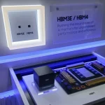 Η Samsung εξαργυρώνει τα τσιπ μνήμης AI της καθώς αυξάνεται η ζήτηση