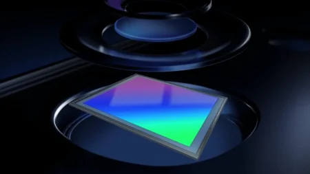 Η Samsung ετοιμάζεται να κατασκευάσει αισθητήρες κάμερας για iPhone