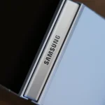 Οι υπάλληλοι της Samsung ημιαγωγών λαμβάνουν ένα γλυκό μπόνους απόδοσης