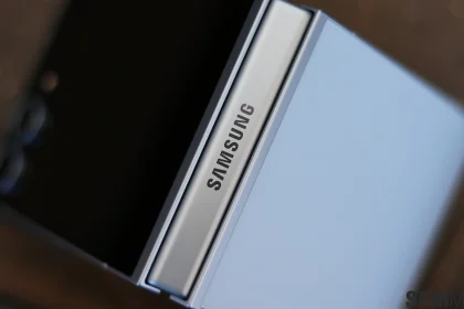 Οι υπάλληλοι της Samsung ημιαγωγών λαμβάνουν ένα γλυκό μπόνους απόδοσης