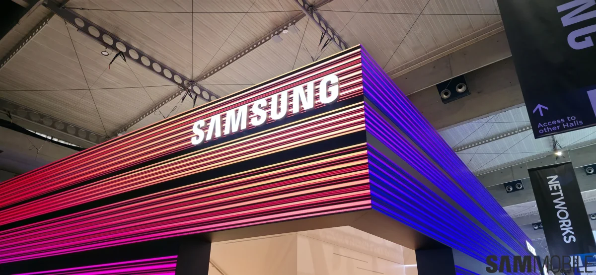 Η επόμενη Ferrari σας θα έχει λίγη Samsung μέσα Η επόμενη Ferrari σας θα έχει λίγη Samsung μέσα