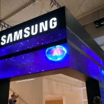 Το πιο προικισμένο αντικείμενο της Samsung δεν είναι αυτό που θα περίμενες