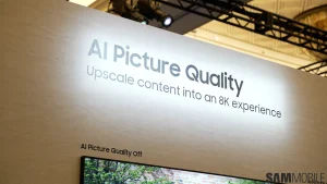 Ετοιμαστείτε για περισσότερες διαφημίσεις Amazon στην τηλεόραση και τις συσκευές Samsung Ετοιμαστείτε για περισσότερες διαφημίσεις Amazon στην τηλεόραση και τις συσκευές Samsung