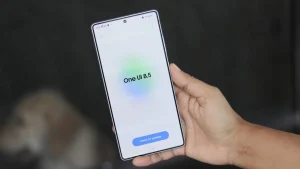 Οι λειτουργίες κάμερας που λείπουν από το One UI 8.5 επιστρέφουν, αλλά όχι όπως νομίζετε