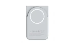 Η Samsung θα κυκλοφορήσει μια ασύρματη τράπεζα φόρτισης Qi2 για το Galaxy S26 Η Samsung θα κυκλοφορήσει μια ασύρματη τράπεζα φόρτισης Qi2 για το Galaxy S26