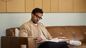 Οι προγραμματιστές μπορούν πλέον να κάνουν εφαρμογές για έξυπνα γυαλιά Samsung Οι προγραμματιστές μπορούν πλέον να κάνουν εφαρμογές για έξυπνα γυαλιά Samsung